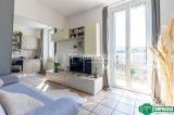 Appartamento, LA SPEZIA, 164.000 €, 76,00 mq