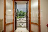 Appartamento, MONSELICE, 165.000 €, 147,00 mq