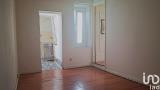 Appartamento, SAVONA, 69.000 €, 44,00 mq