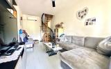 Appartamento, SERRAMAZZONI, 93.000 €, 78,00 mq