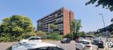 Appartamento, ROMA, Torrino, 310.000 €, 77,00 mq