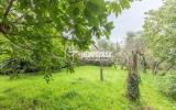 Appartamento, VITERBO, 89.000 €, 80,00 mq