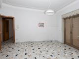 Appartamento, CATANIA, 88.000 €, 86,00 mq