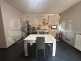 Appartamento, CASALGRANDE, 155.000 €, 97,00 mq