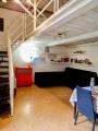 Affitto, Appartamento, FIRENZE, Duomo, 2.500 €, 60,00 mq