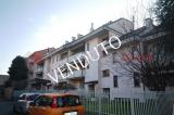 Appartamento, PIOLTELLO, 139.000 €, 75,00 mq