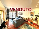 Appartamento, ROMA, 349.000 €, 82,00 mq