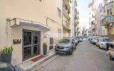 Appartamento, MESSINA, 124.000 €, 120,00 mq