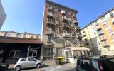 Appartamento, TORINO, Italia 61, 141.000 €, 95,00 mq