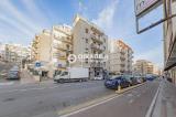 Appartamento, CAGLIARI, 295.000 €, 111,00 mq