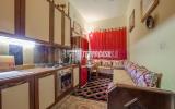 Appartamento, MILANO, Vigentino, 175.000 €, 40,00 mq