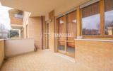Appartamento, SENIGALLIA, 310.000 €, 85,00 mq