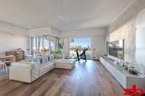 Appartamento, GENOVA, 980.000 €, 180,00 mq