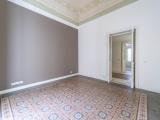 Appartamento, CATANIA, 224.000 €, 89,00 mq