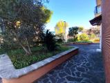Appartamento, ROMA, 319.000 €, 130,00 mq
