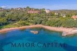 Casa, LOIRI PORTO SAN PAOLO, 1.080.000 €, 148,00 mq