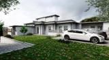 Appartamento, FIRENZE, Gavinana, 800.000 €, 198,00 mq