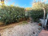 Appartamento, CAMPI BISENZIO, 200.000 €, 50,00 mq