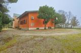 Casa, CERVIA, <i>A richiesta</i>, 490,00 mq