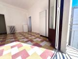 Affitto, Appartamento, MILANO, 1.450 €, 85,00 mq