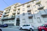 Appartamento, TORINO, San Secondo, 99.000 €, 33,00 mq