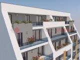 Appartamento, BARI, S.Girolamo, 260.000 €, 63,00 mq