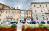 Appartamento, MANTOVA, 125.000 €, 55,00 mq