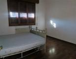 Appartamento, FUCECCHIO, 150.000 €, 144,00 mq