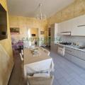 Appartamento, AFRAGOLA, 55.000 €, 55,00 mq