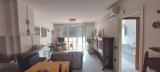 Appartamento, SPOLETO, 108.000 €, 100,00 mq