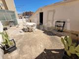 Appartamento, SIRACUSA, 108.000 €, 79,00 mq