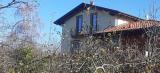 Appartamento, CALUSO, 250.000 €, 140,00 mq