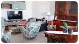 Appartamento, LIVORNO, 249.000 €, 125,00 mq