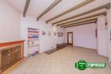 Appartamento, PAVIA, 295.000 €, 150,00 mq