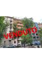 Appartamento, MILANO, 390.000 €, 70,00 mq