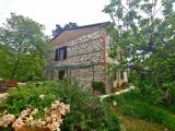 Casa, RAPOLANO TERME, 570.000 €, 220,00 mq