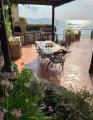 Casa, MONTE ARGENTARIO, 1.450.000 €, 210,00 mq