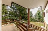 Casa, SERRAMAZZONI, 300.000 €, 260,00 mq