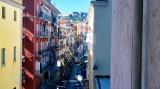 Appartamento, NAPOLI, Mercato, 139.000 €, 77,00 mq