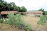Casa, ROCCASTRADA, 340.000 €, 150,00 mq