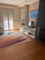 Affitto, Appartamento, CUNEO, 850 €, 120,00 mq