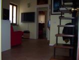 Appartamento, PESARO, 195.000 €, 70,00 mq