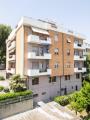 Appartamento, FALCONARA MARITTIMA, 188.000 €, 150,00 mq