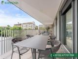 Affitto, Appartamento, MILANO, 1.383 €, 46,00 mq