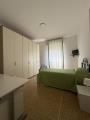 Affitto, Appartamento, BOLOGNA, Bolognina, 1.500 €, 90,00 mq