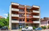Appartamento, SAN MAURO TORINESE, 169.000 €, 93,00 mq