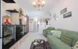 Appartamento, RICCIONE, 340.000 €, 70,00 mq
