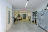 Garage, MARTINA FRANCA, 69.000 €, 44,00 mq