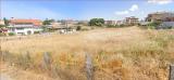 Particella, ANZIO, Lido delle Sirene, 70.000 €, 1000,00 mq