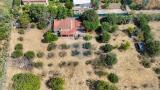 Casa, QUARTUCCIU, 198.000 €, 92,00 mq